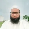 Mohd Faizan