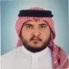 Feras Sulaihim