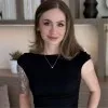 Savannah Smith
