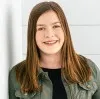 Mackenzie Wiest