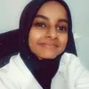 Maab Mahmoud