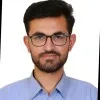 Shahbaz Karim