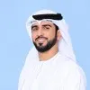 Abdulla AlJaberi