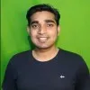 Nilesh Kushwah