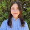 Grace Moulton