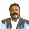 K Karthikeyan