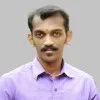 MANIKANTAN
