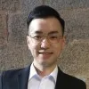 Steve Leung