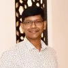 Bhanu Prasad