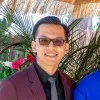 Khoi Nguyen