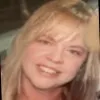 Wendy Mills