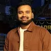Vikas Chakilam