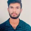 Deepak
