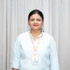 Devika Niraula