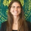 Lyndsey Wadsworth