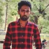 Ganesh SubramanI