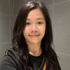 Seow Wei Xuan