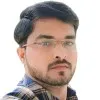 Manoj Bhadane