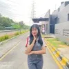 Lutvi Wulandari