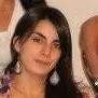 Mercedes Páez Montero