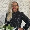 Kiema Mosley