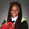 Georgena Hayles