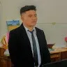 Andi Ataupah