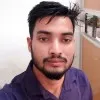 MD Gulam Rabbani