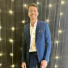 Swapnil Kamble