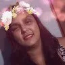 MIRIAN PERES