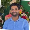 SUDESH KUMAR