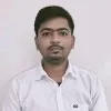 Prateek Prajapati