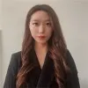 Mandy Wang