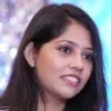 SHREYA SINGH