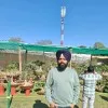 Gurpreet Dhillon