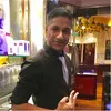 Sudish Nair