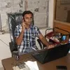 jay industries kashyap patel