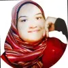 Sahar Mahmoud