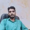 KRISHNA AWATAR