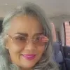 Kimberly Fenner