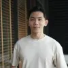 Fellix Guy Kitto