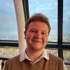 Ethan Perrott