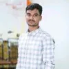 Ganesh Bhume