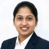 Sethulekshmi