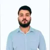 Govind Kumar