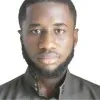 Abdul Shakur Illiyasu