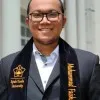 Muhammad Faishal