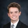 Sam Hurlburt