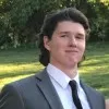 Andrew Watterson