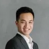 Yosua Setiawan